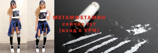 PSILOCYBIN Аркадак